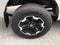 2025 Nissan FRONTIER FRONTIER NP300 PICK UP TM AC