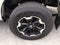 2025 Nissan FRONTIER FRONTIER NP300 PICK UP TM AC