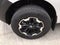 2025 Nissan FRONTIER FRONTIER NP300 PICK UP TM AC
