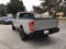 2025 Nissan FRONTIER FRONTIER NP300 PICK UP TM AC