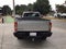 2025 Nissan FRONTIER FRONTIER NP300 PICK UP TM AC