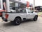 2025 Nissan FRONTIER FRONTIER NP300 PICK UP TM AC