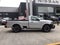 2025 Nissan FRONTIER FRONTIER NP300 PICK UP TM AC