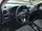 2023 Nissan FRONTIER PICK UP TM AC 23