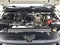 2023 Nissan FRONTIER PICK UP TM AC 23