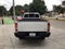 2023 Nissan FRONTIER PICK UP TM AC 23