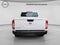 2020 Nissan FRONTIER DOBLE CABINA S TM AC PAQ. SEG. 6VEL
