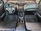 2020 Nissan FRONTIER NP300 FRONTIER LE