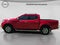 2020 Nissan FRONTIER NP300 FRONTIER LE