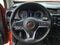 2025 Nissan FRONTIER PRO-4X 4X4 TA 25