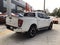 2022 Nissan FRONTIER PLATINUM LE DIESEL 4X4 TA 22