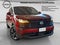 2025 Nissan KICKS KICKS ADVANCE CVT