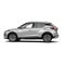 2025 Nissan KICKS KICKS PLAY ADVANCE CVT NEGRO KIT