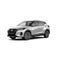 2025 Nissan KICKS KICKS PLAY ADVANCE CVT NEGRO KIT