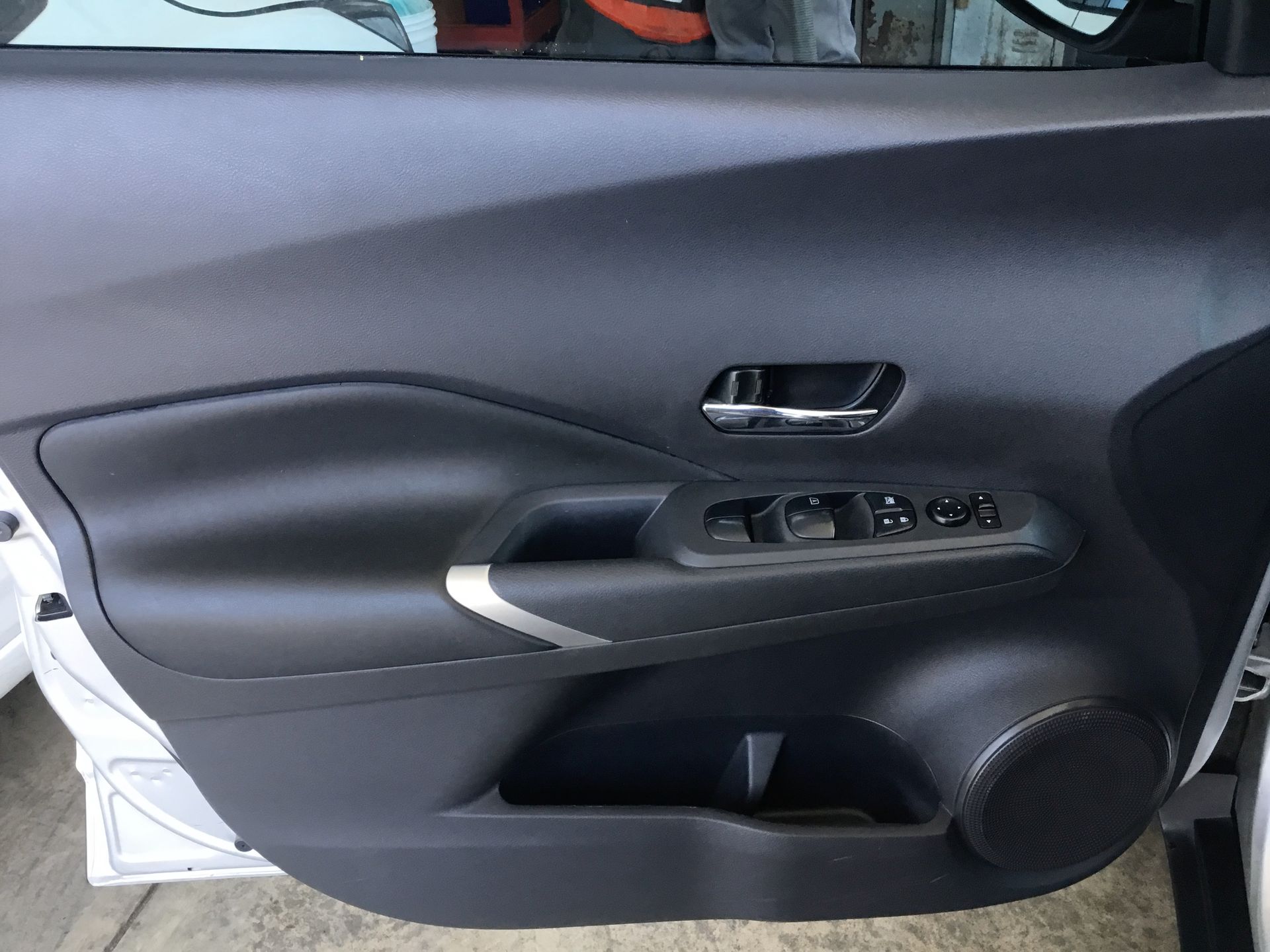 2023 Nissan KICKS EXCLUSIVE 1.6 LTS CVT 23