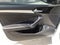 2021 Volkswagen JETTA JETTA COMFORTLINE 1.4 TSI 150HP 6 VEL TIPTRONIC PAQUETE R-LINE