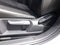 2021 Volkswagen JETTA JETTA COMFORTLINE 1.4 TSI 150HP 6 VEL TIPTRONIC PAQUETE R-LINE