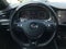 2021 Volkswagen JETTA JETTA COMFORTLINE 1.4 TSI 150HP 6 VEL TIPTRONIC PAQUETE R-LINE