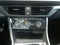 2021 Volkswagen JETTA JETTA COMFORTLINE 1.4 TSI 150HP 6 VEL TIPTRONIC PAQUETE R-LINE