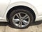 2021 Volkswagen JETTA JETTA COMFORTLINE 1.4 TSI 150HP 6 VEL TIPTRONIC PAQUETE R-LINE