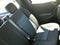 2022 Ford RANGER CREW CAB XLT 4X4 DIESEL 3.2L I5 6VEL AUT