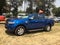 2022 Ford RANGER CREW CAB XLT 4X4 DIESEL 3.2L I5 6VEL AUT