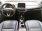 2021 Chevrolet TRACKER TRACKER PAQ. D PREMIER