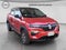 2025 RENAULT KWID BITONO