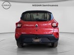 2025 RENAULT KWID BITONO