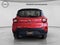 2025 RENAULT KWID BITONO