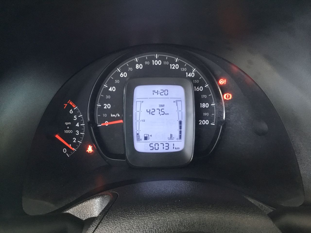 2021 RAM 700 SLT REGULAR CAB