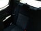 2023 RAM JOURNEY BIGHORN CREW CAB
