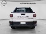 2022 RAM JOURNEY LARAMIE CREW CAB