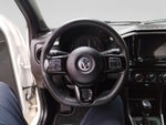 2022 RAM JOURNEY LARAMIE CREW CAB