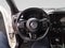 2022 RAM JOURNEY LARAMIE CREW CAB