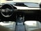 2019 Mazda MAZDA3 I GRAND TOURING SEDAN