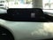 2019 Mazda MAZDA3 I GRAND TOURING SEDAN