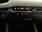2019 Mazda MAZDA3 I GRAND TOURING SEDAN