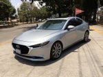 2019 Mazda MAZDA3 I GRAND TOURING SEDAN