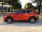 2023 Mazda Mazda CX-5 I SPORT 2WD