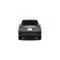 2025 Nissan XTRAIL XTRAIL PLATINUM PLUS 2 ROW