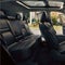 2025 Nissan XTRAIL XTRAIL PLATINUM PLUS 2 ROW