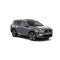 2025 Nissan XTRAIL XTRAIL PLATINUM PLUS 2 ROW