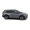 2025 Nissan XTRAIL XTRAIL PLATINUM PLUS 2 ROW