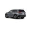 2025 Nissan XTRAIL XTRAIL PLATINUM PLUS 2 ROW