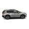 2025 Nissan XTRAIL XTRAIL E-POWER PLATINUM 2 ROW