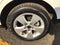 2019 Kia SOUL SOUL LX AT