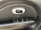 2019 Kia SOUL SOUL LX AT