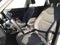 2019 Kia SOUL SOUL LX AT