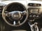 2019 Kia SOUL SOUL LX AT